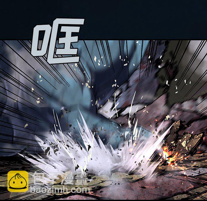 第 155 话39