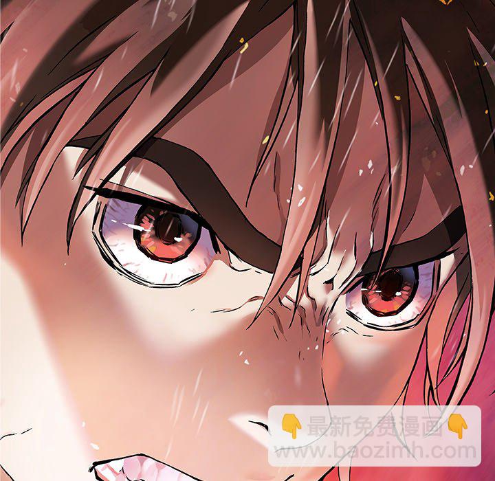 第 155 话4