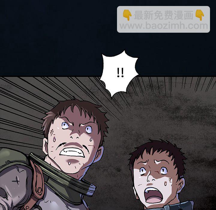 第 155 话40