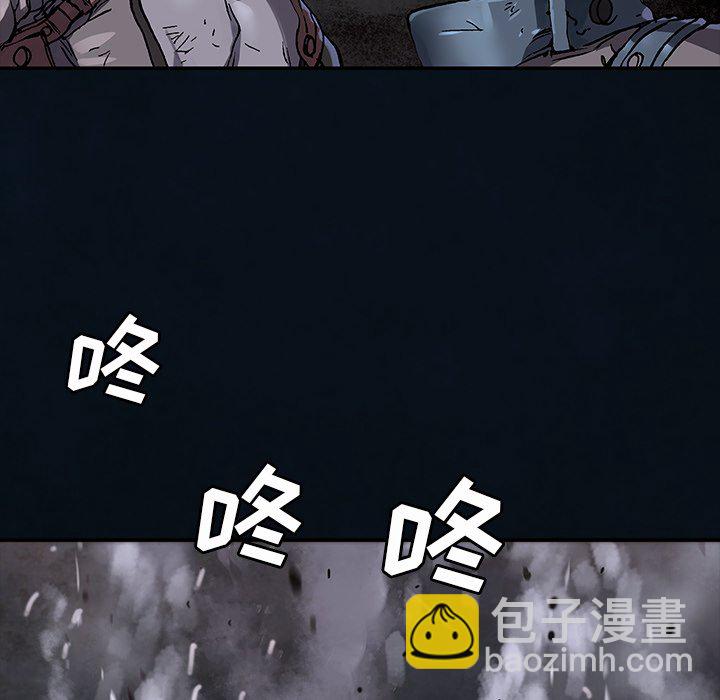 第 155 话41