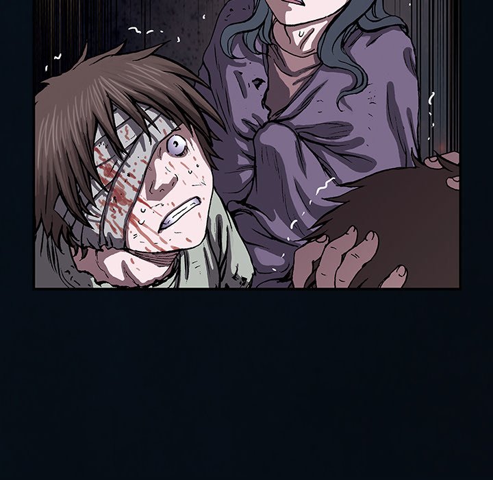 第 155 话46
