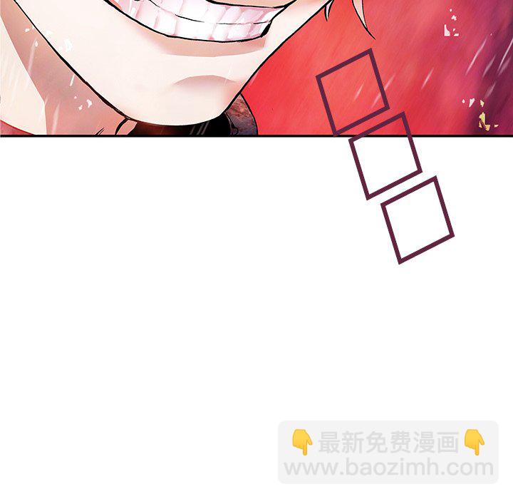 第 155 话5