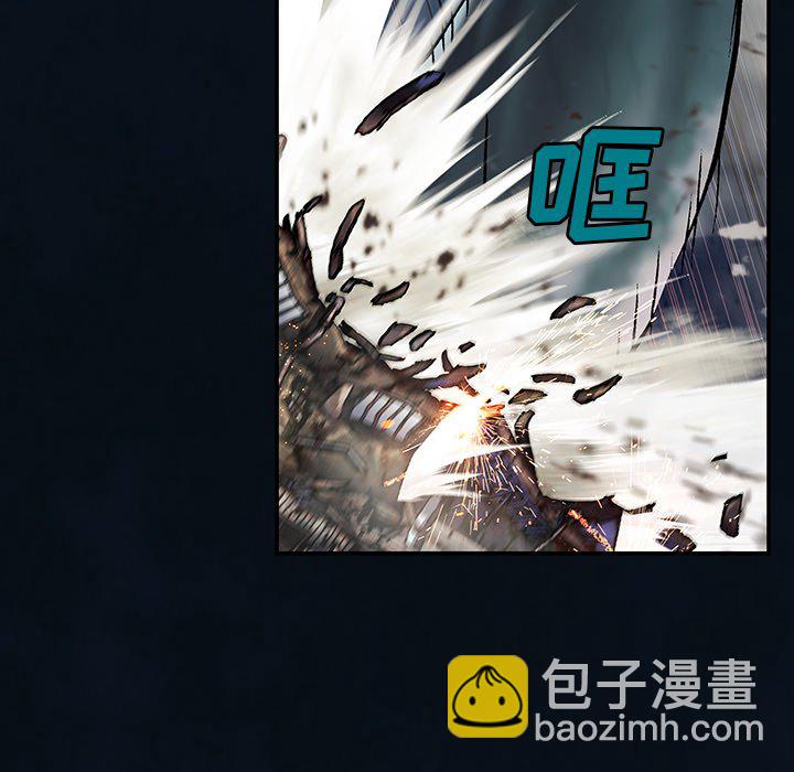第 155 话55