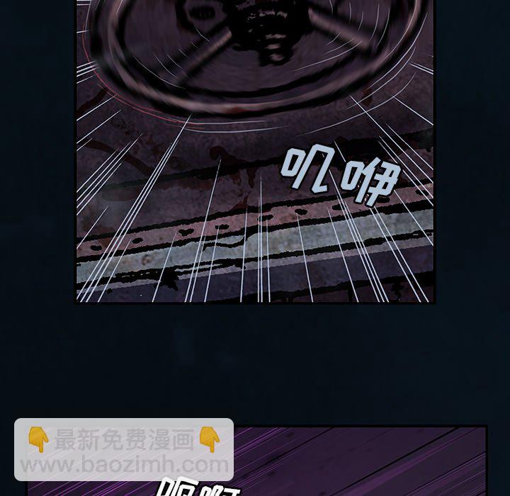 第 155 话63