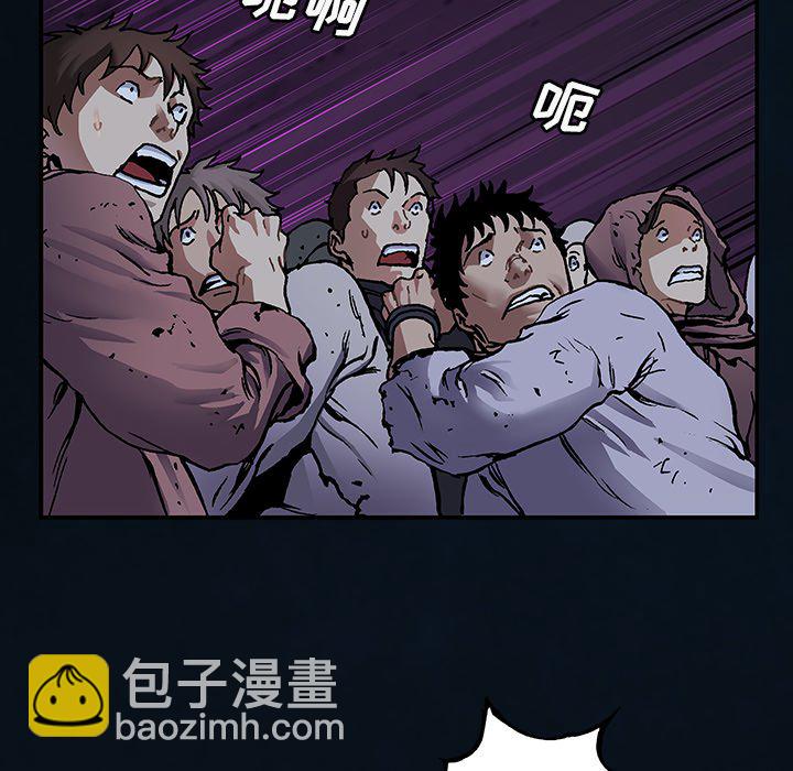 第 155 话64