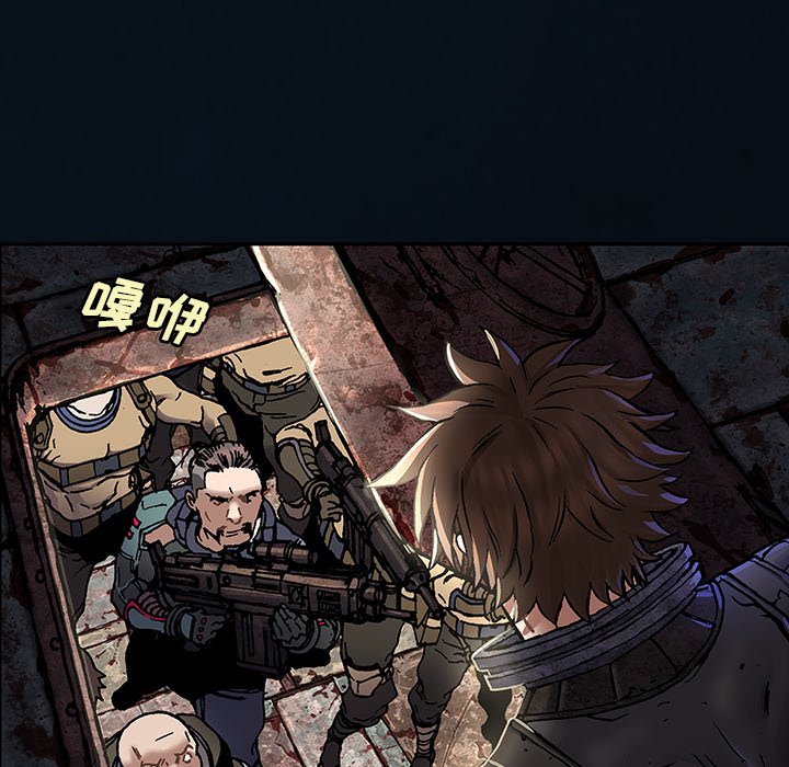第 155 话68
