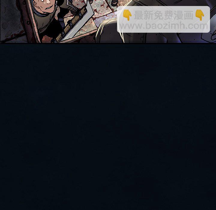第 155 话69