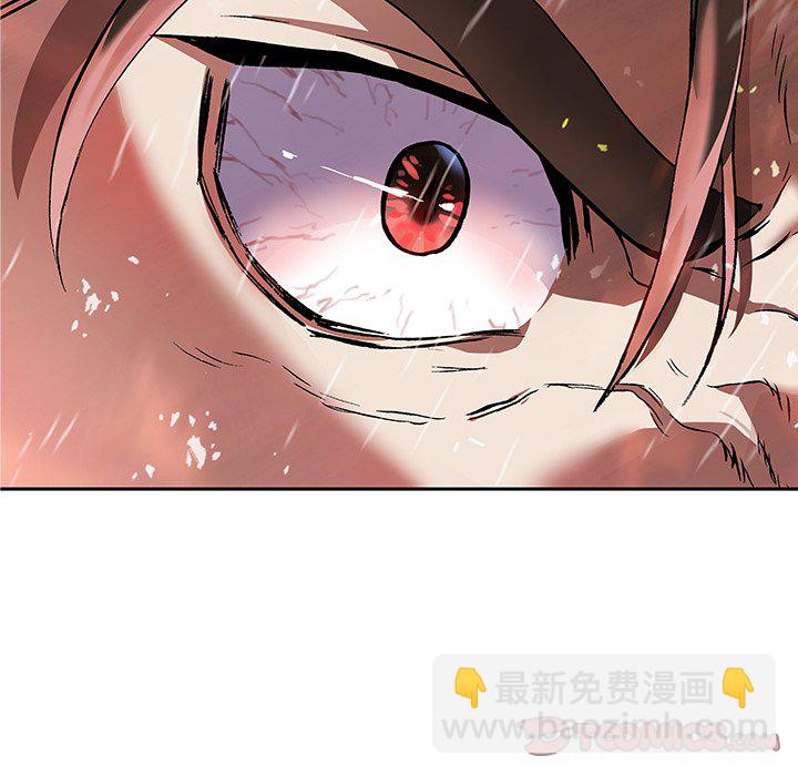 第 155 话7