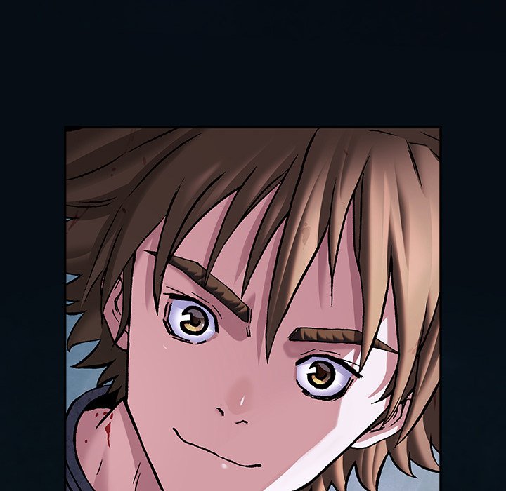 第 155 话74