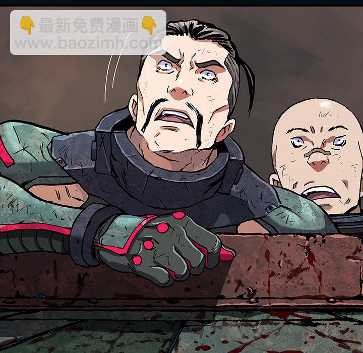 第 155 话81