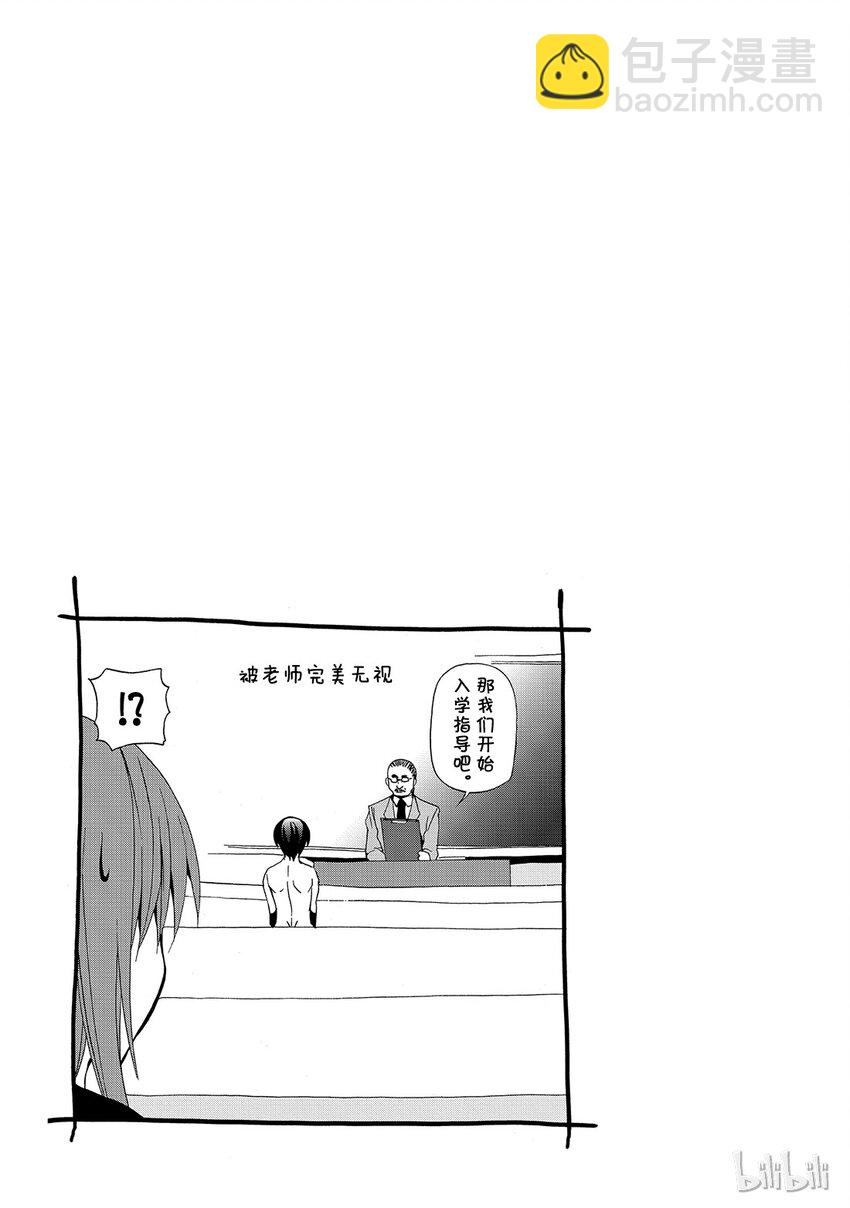 00156