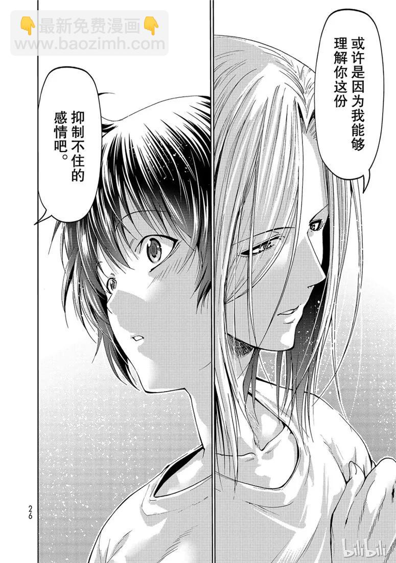 5422