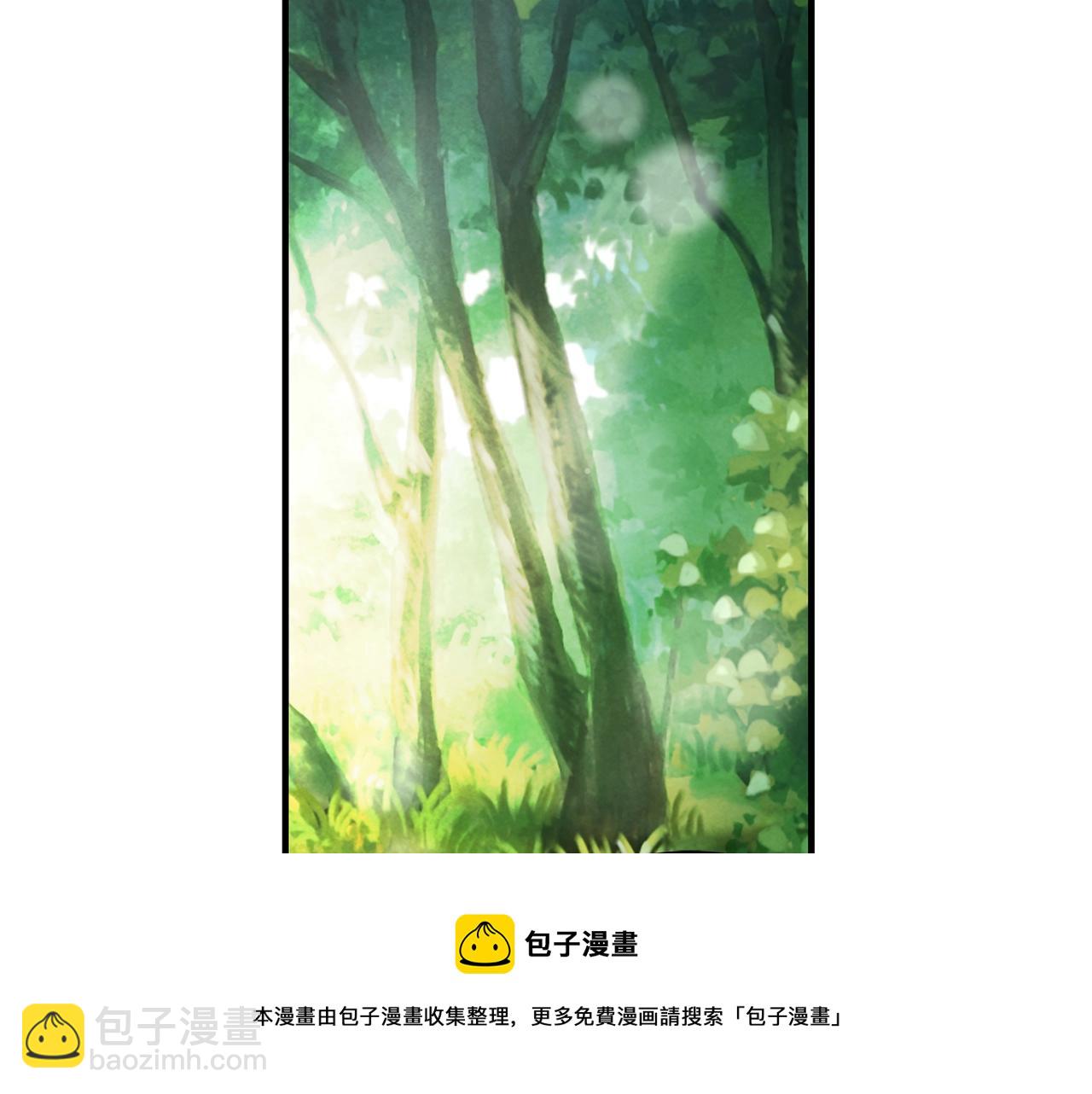 第8话 毒药的阴谋120