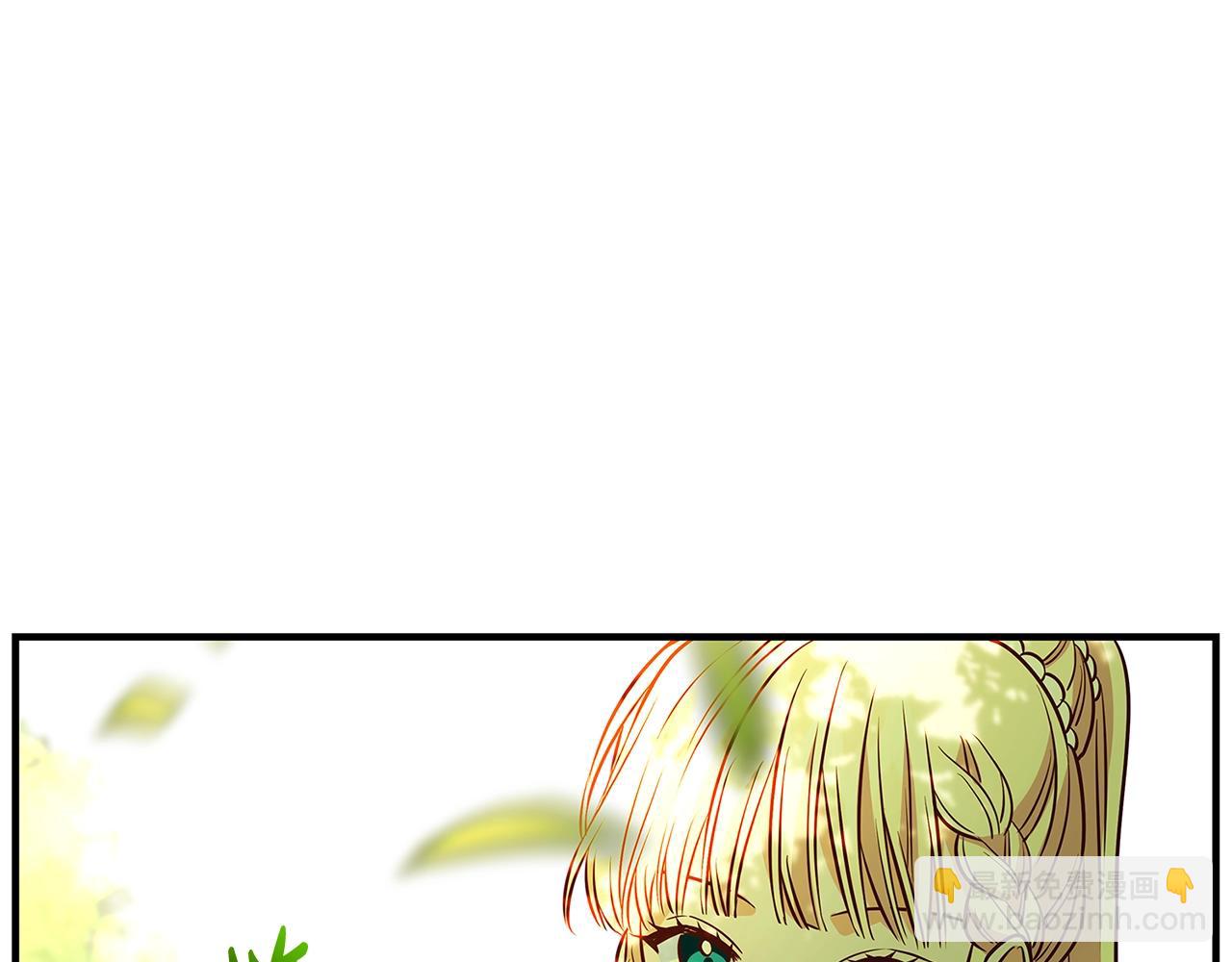 第8话 毒药的阴谋125