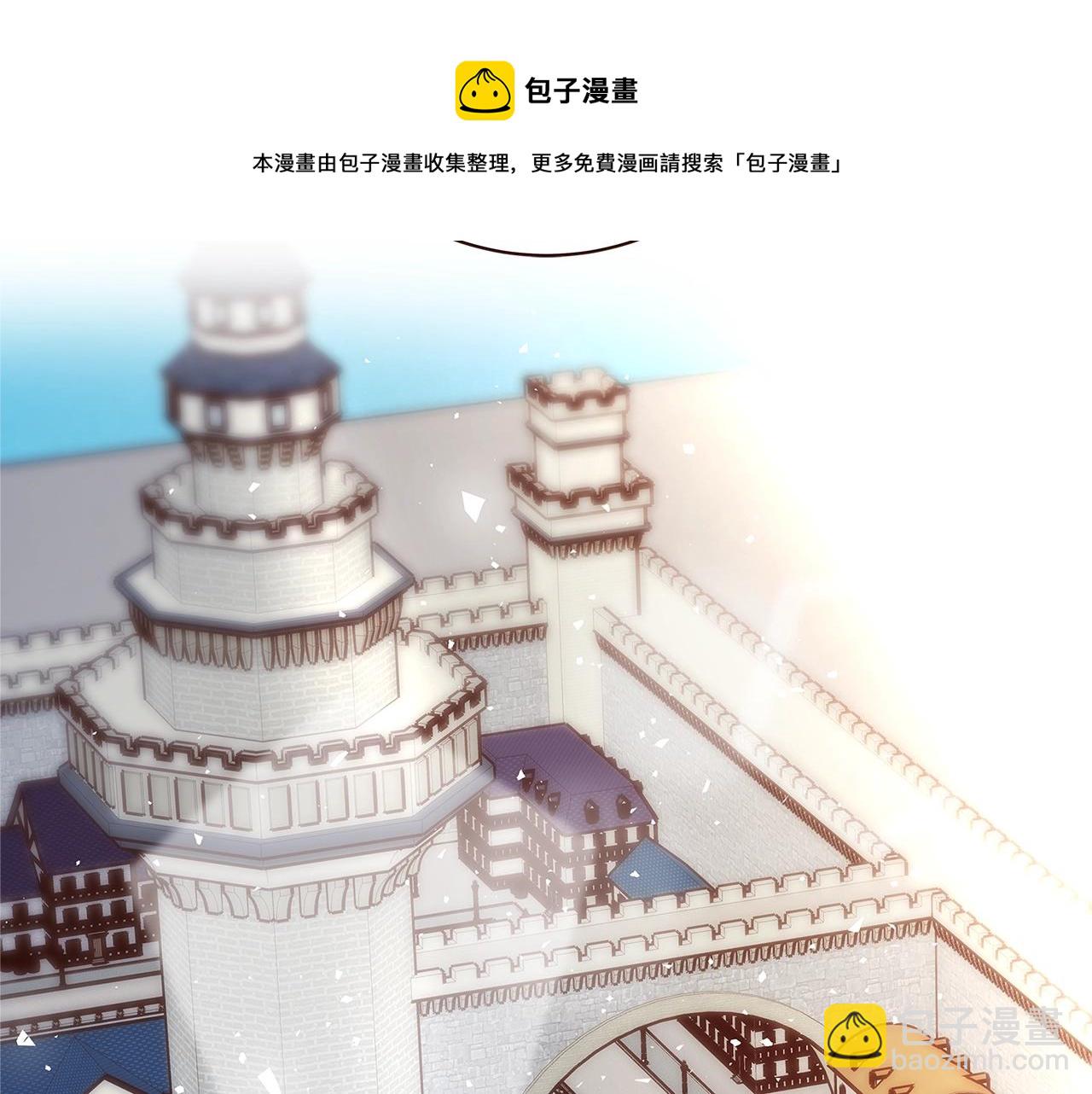 第8话 毒药的阴谋128