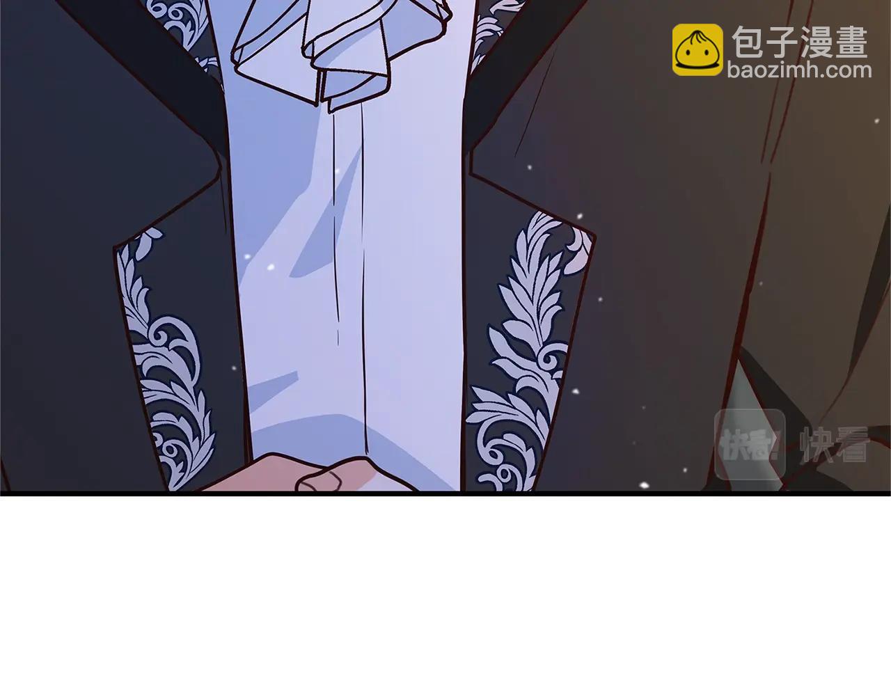 第8话 毒药的阴谋143