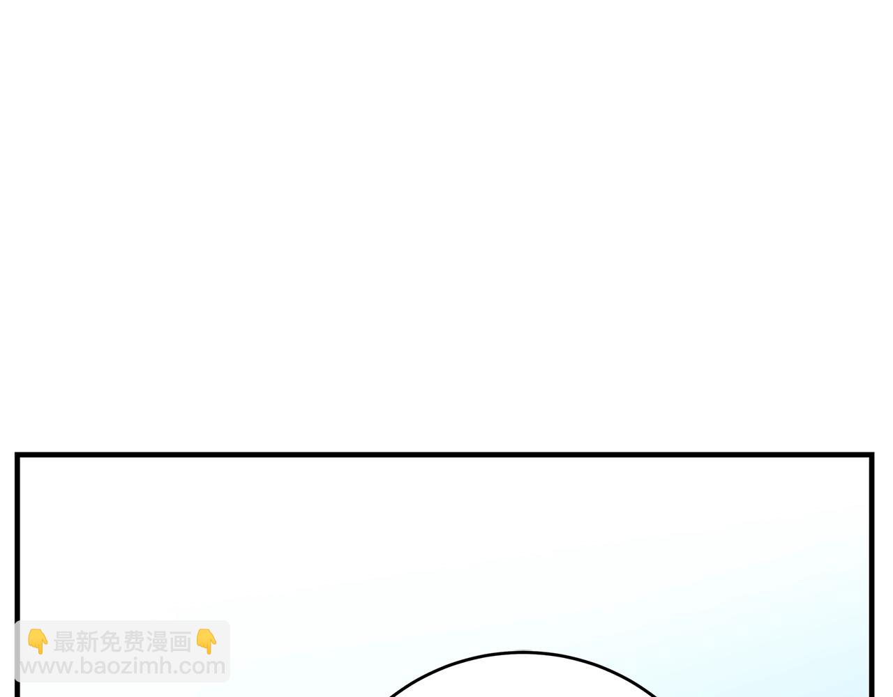 第8话 毒药的阴谋177