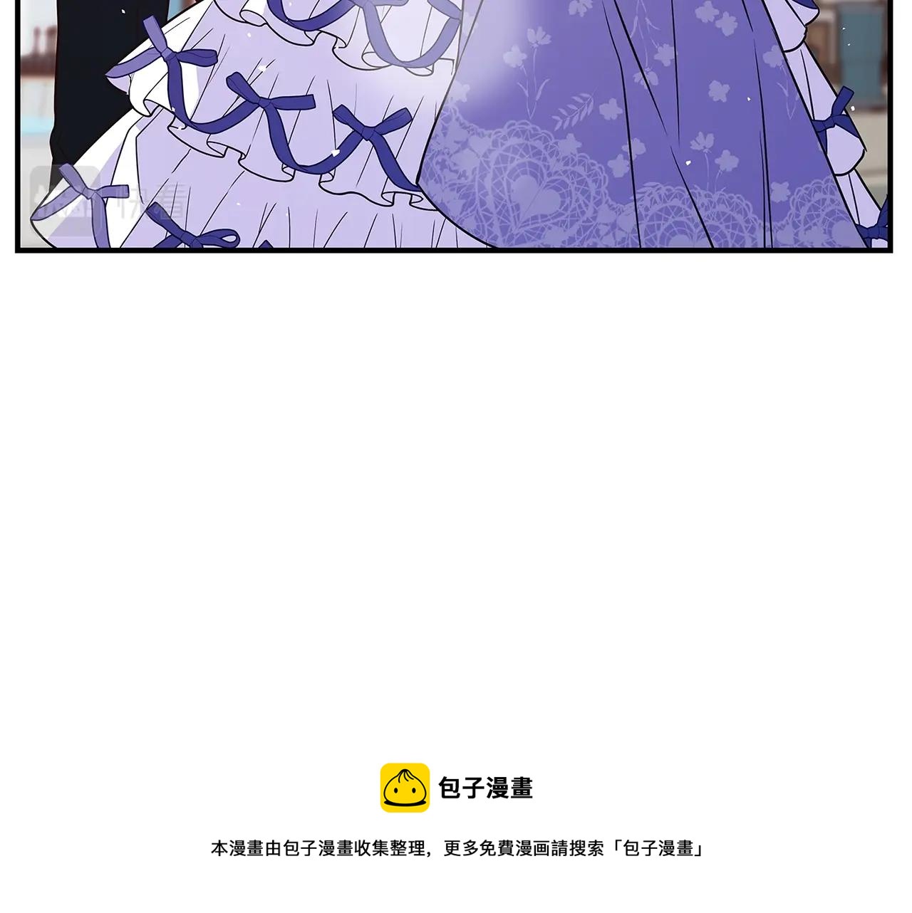 第8话 毒药的阴谋180