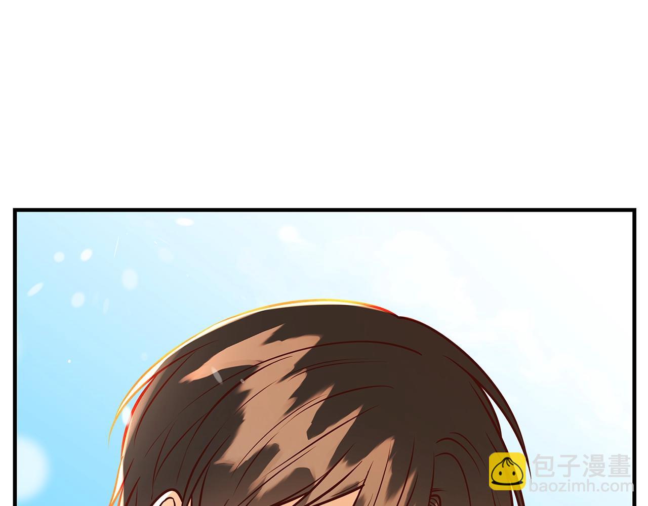 第8话 毒药的阴谋187