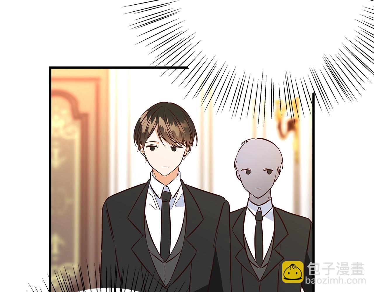 第8话 毒药的阴谋201