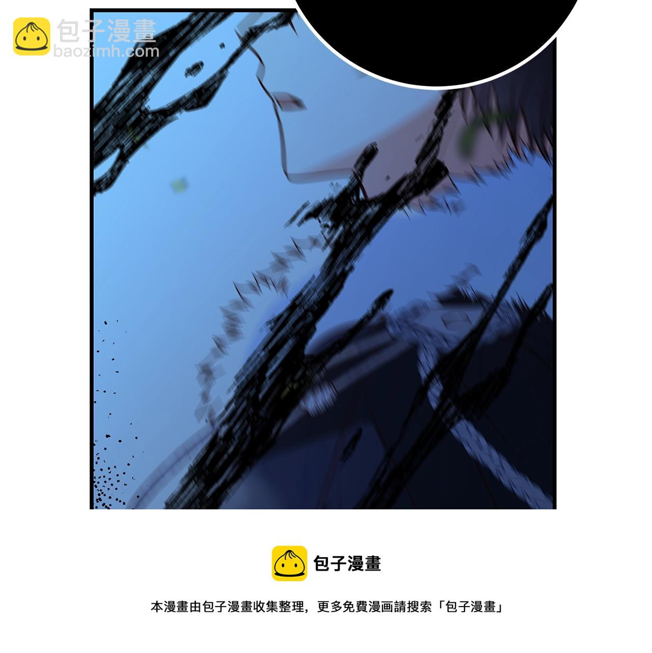 第8话 毒药的阴谋204