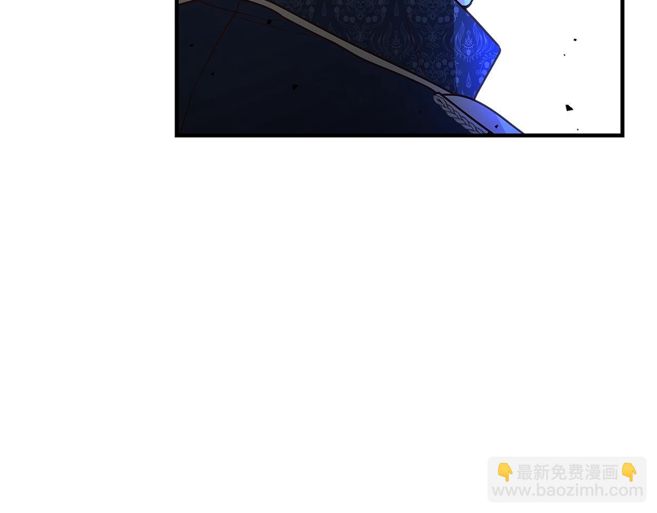 第8话 毒药的阴谋22