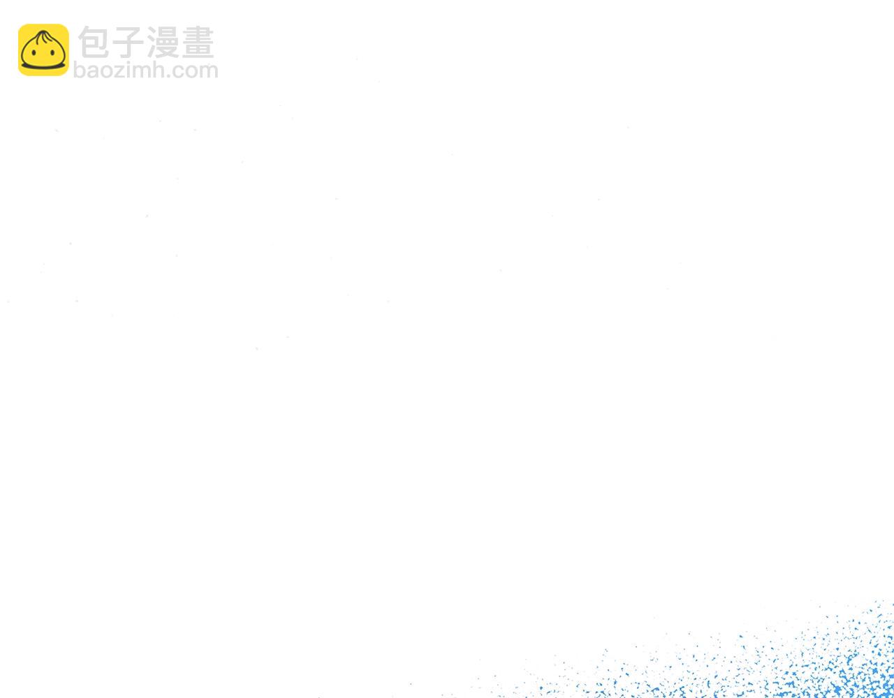 第8话 毒药的阴谋247