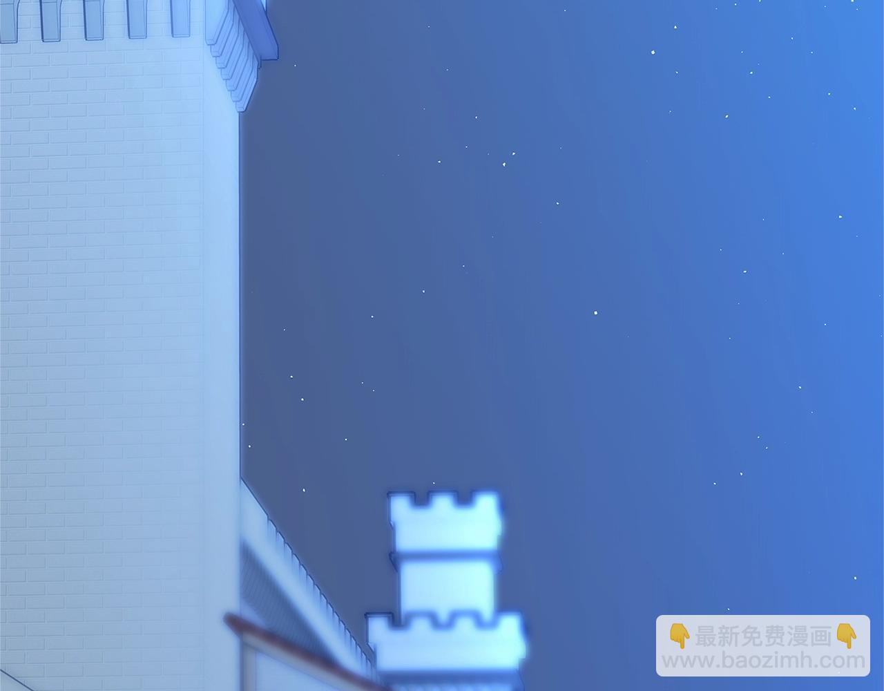 第8话 毒药的阴谋250
