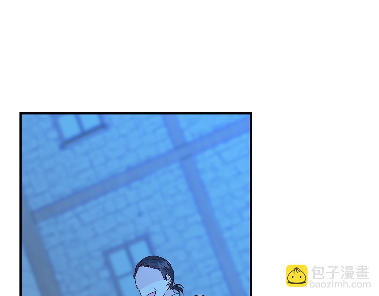 第8话 毒药的阴谋253