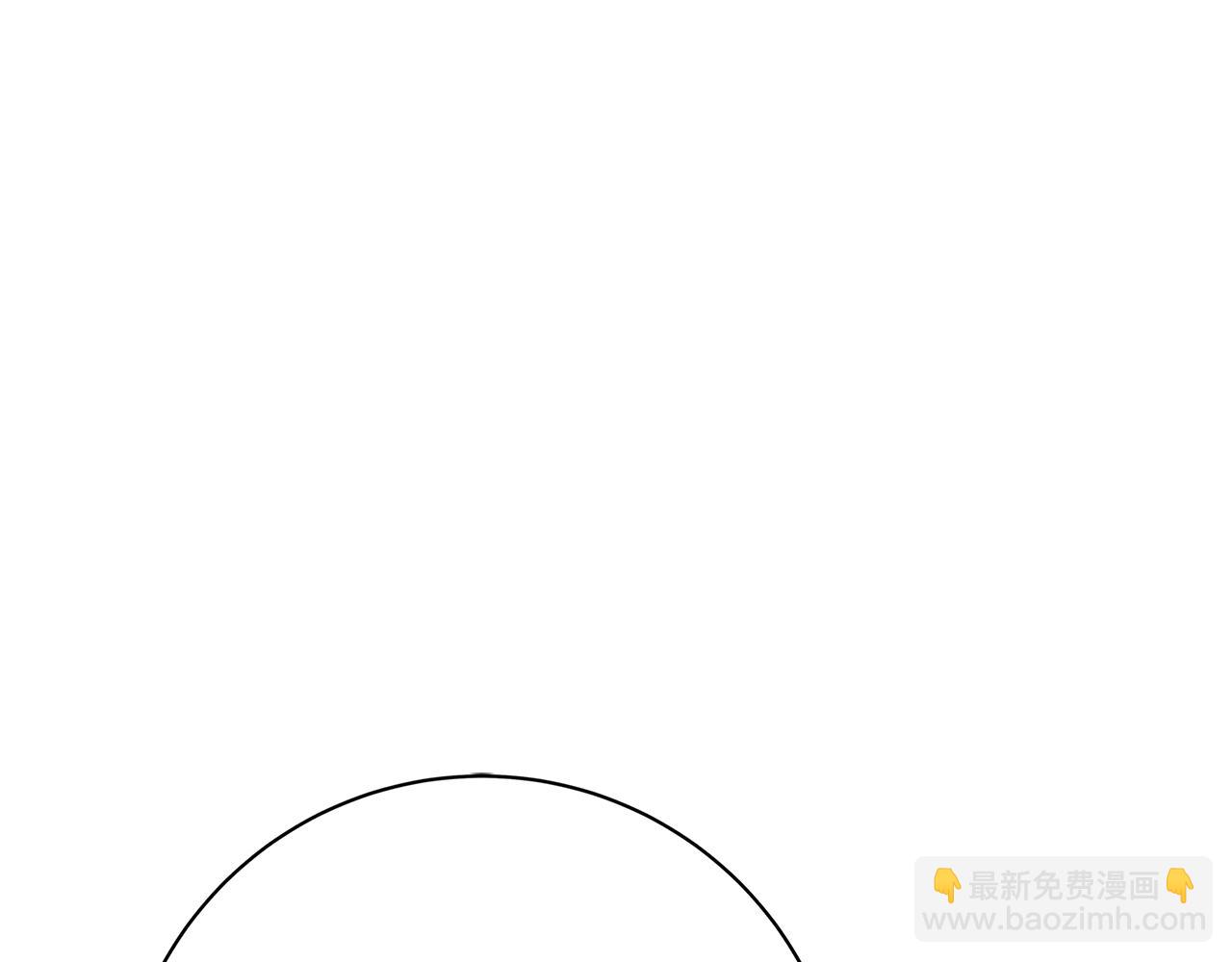 第8话 毒药的阴谋271