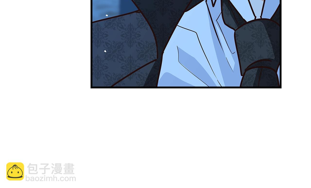 第8话 毒药的阴谋274
