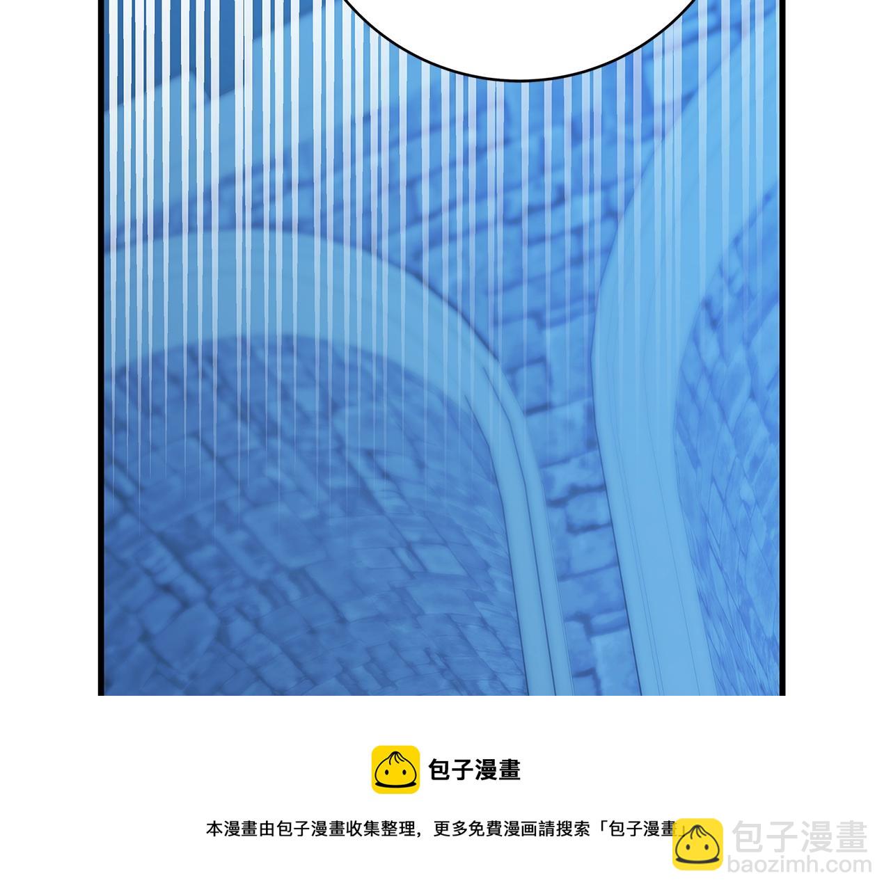 第8话 毒药的阴谋276