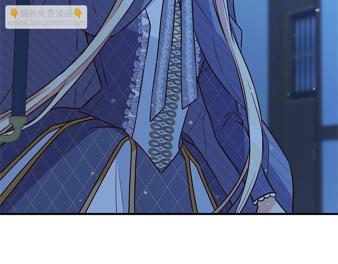 第8话 毒药的阴谋283