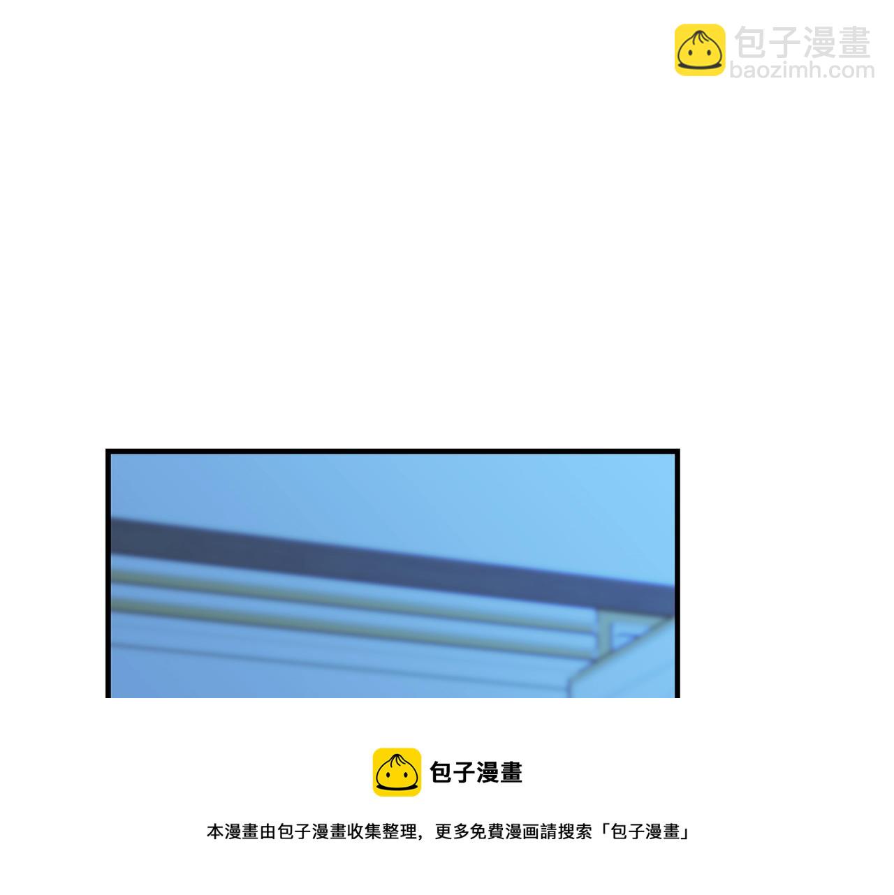 第8话 毒药的阴谋284