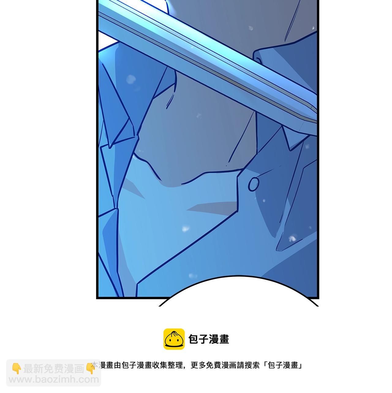 第8话 毒药的阴谋296