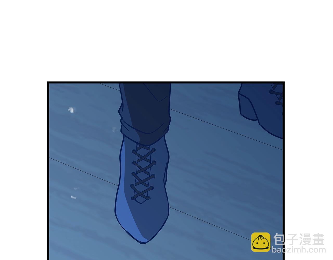 第8话 毒药的阴谋301