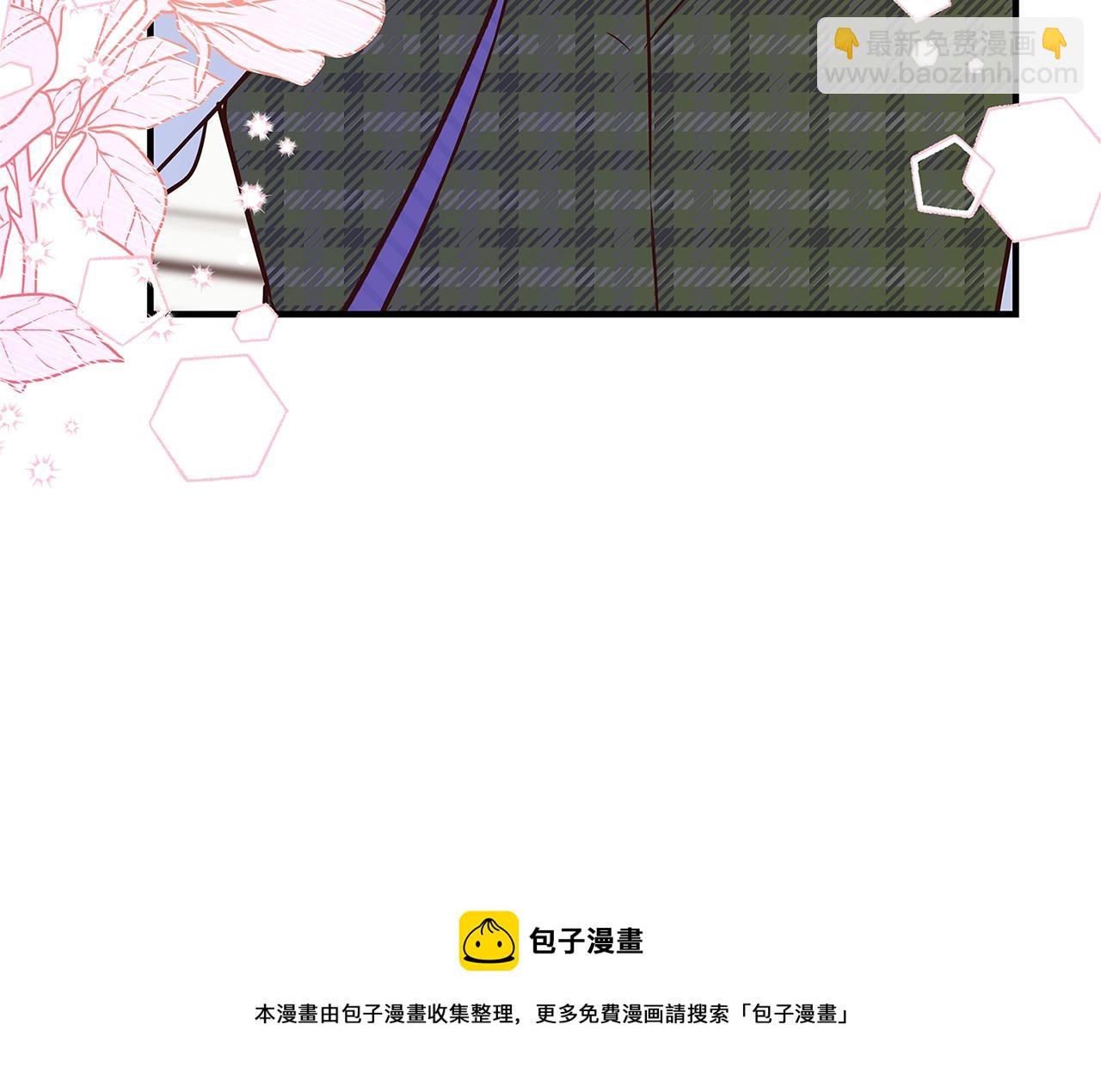 第8话 毒药的阴谋319