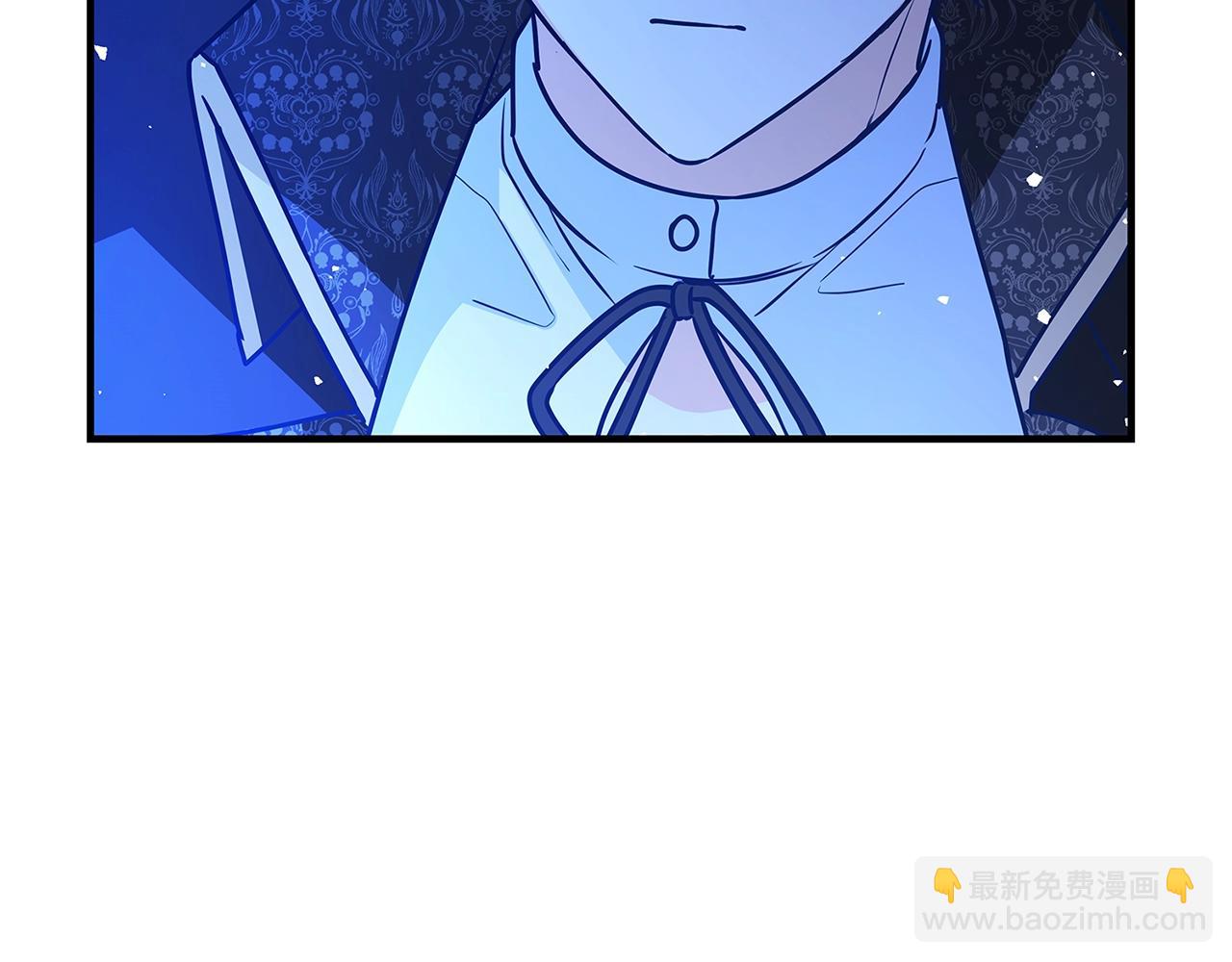 第8话 毒药的阴谋54