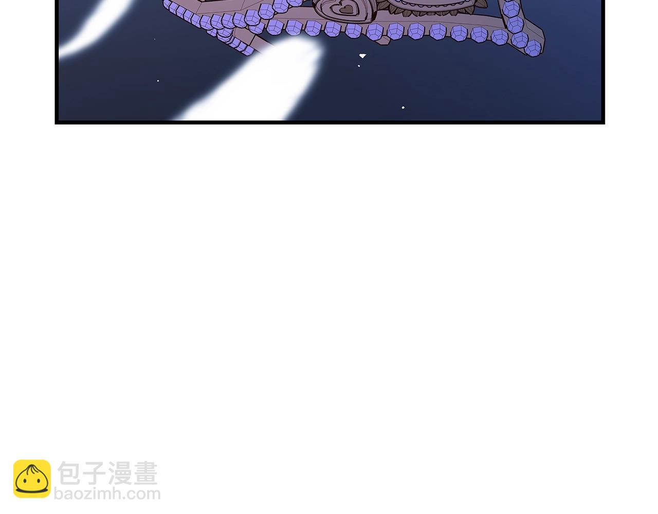 第8话 毒药的阴谋6