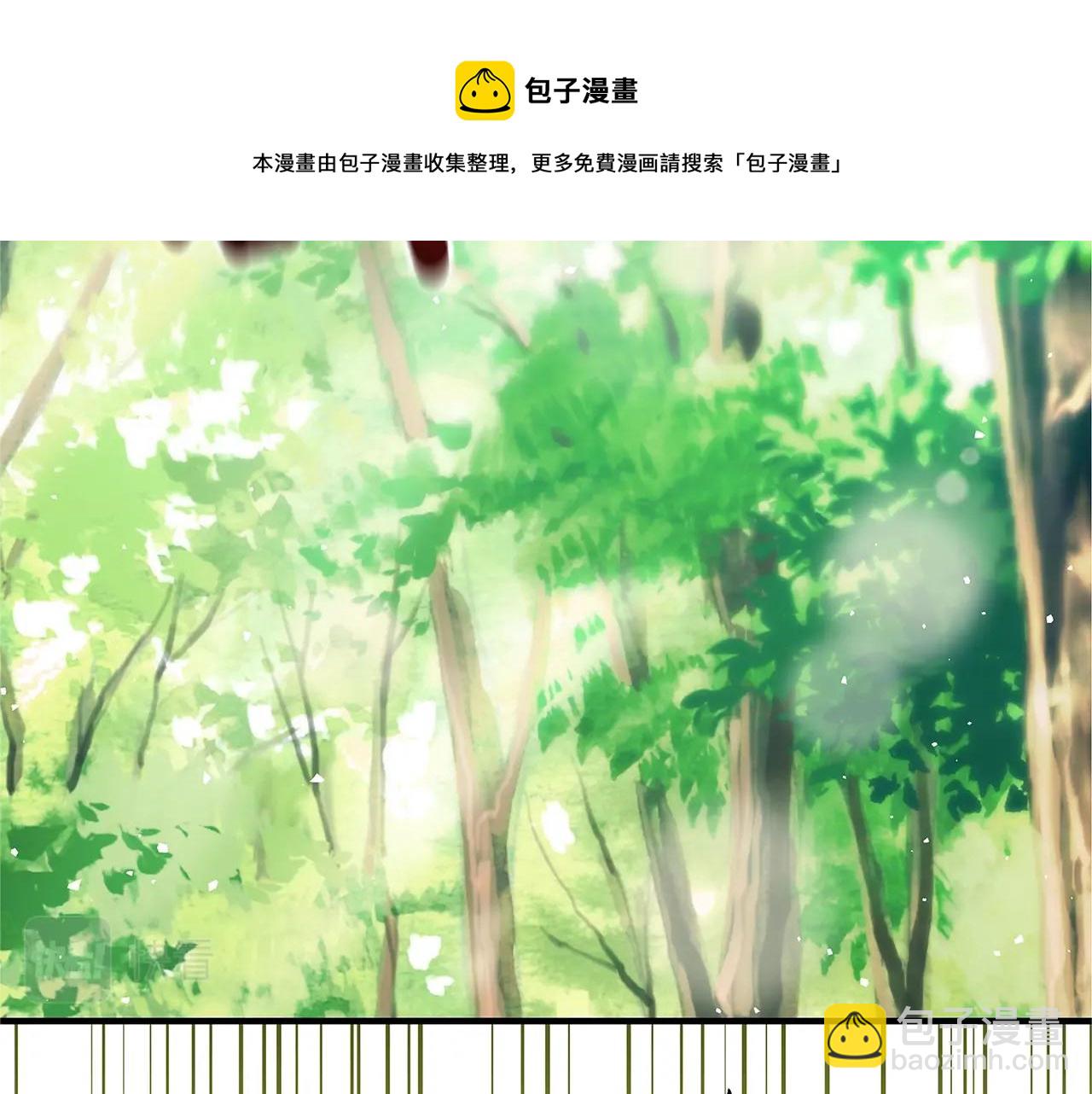 第8话 毒药的阴谋68