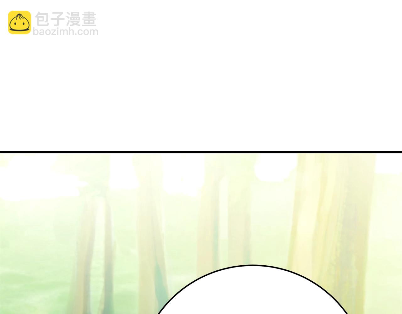 第8话 毒药的阴谋71