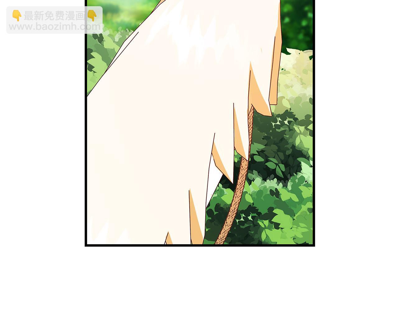 第26话 十年的友情112