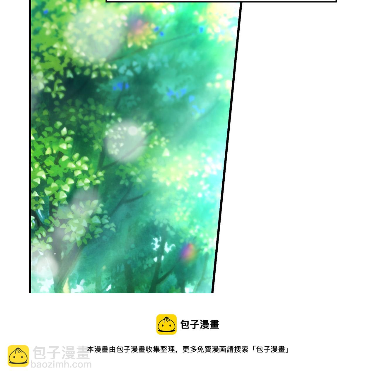 第26话 十年的友情138