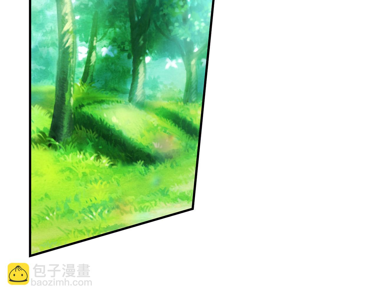 第26话 十年的友情139