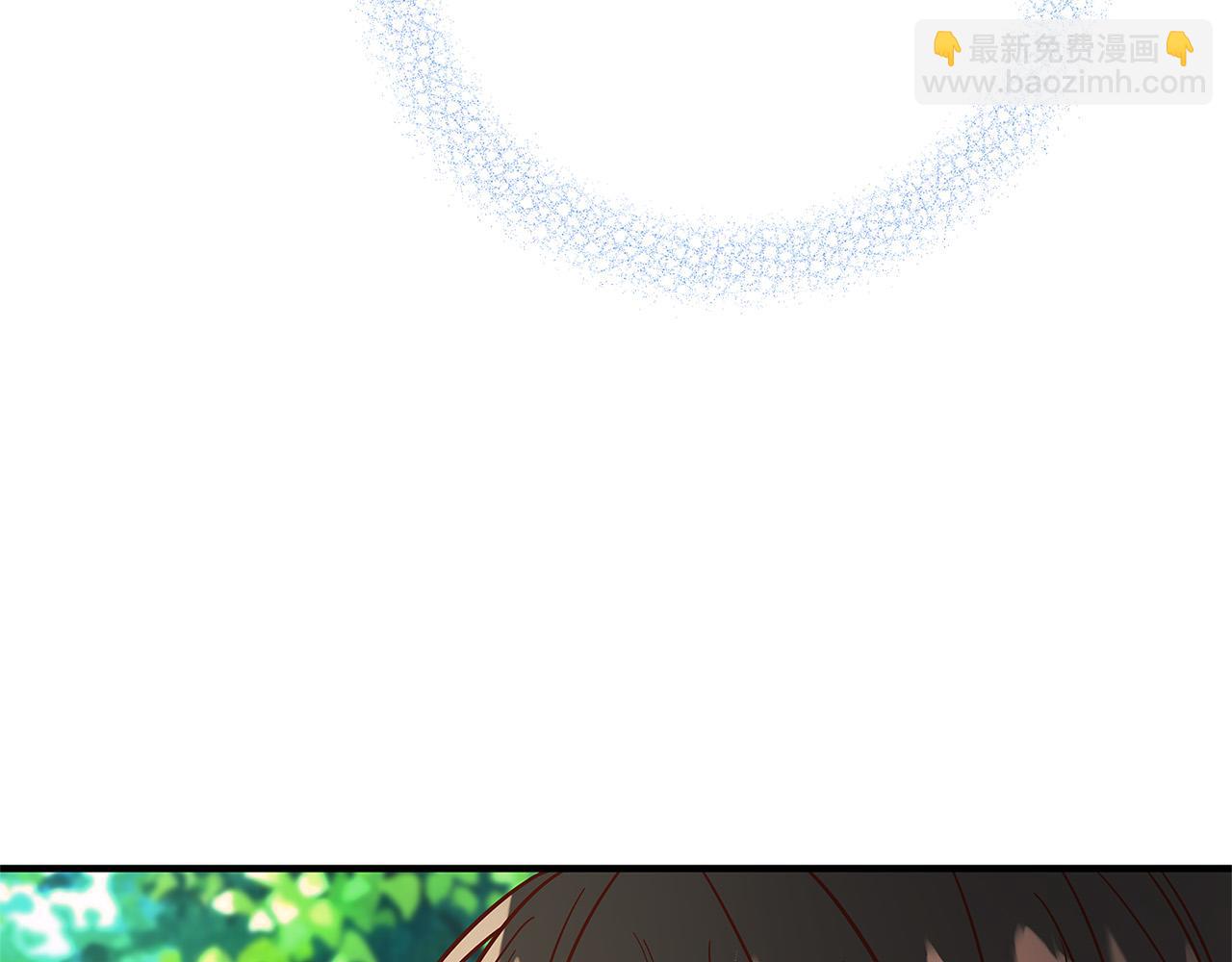 第26话 十年的友情183