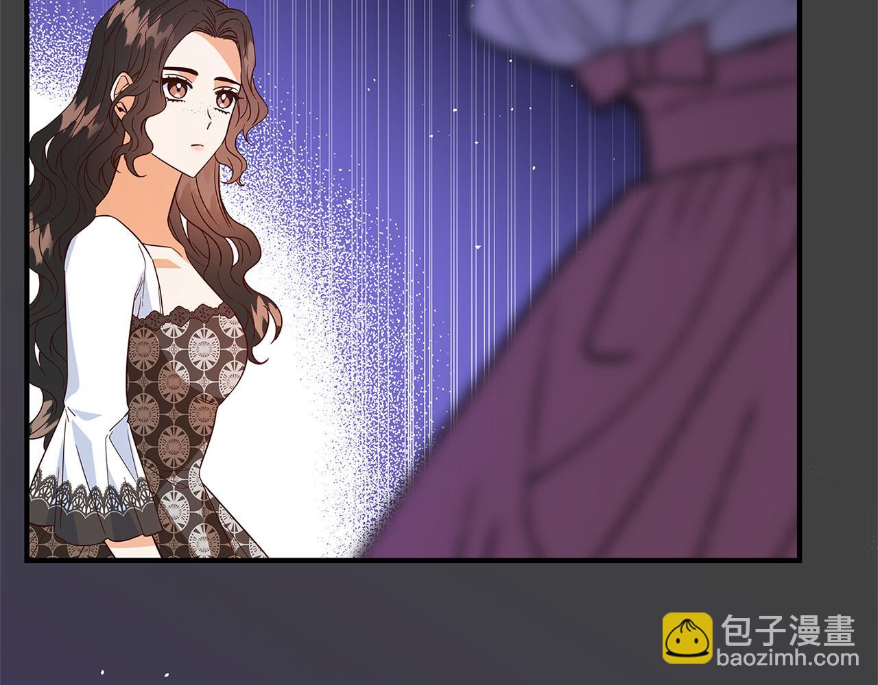 第26话 十年的友情207