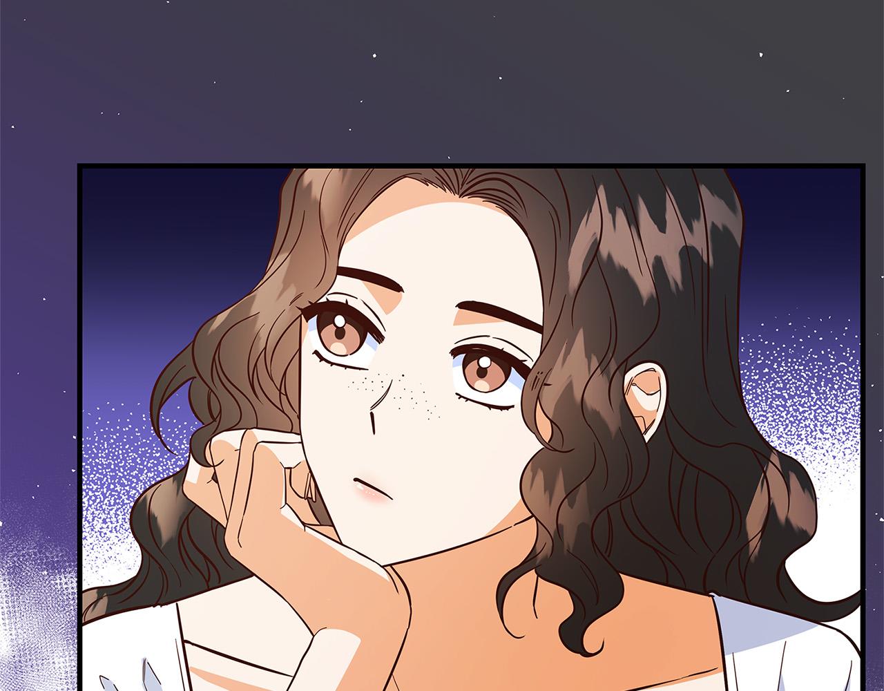 第26话 十年的友情212
