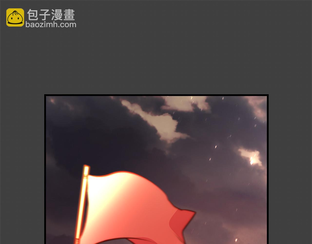 第26话 十年的友情63