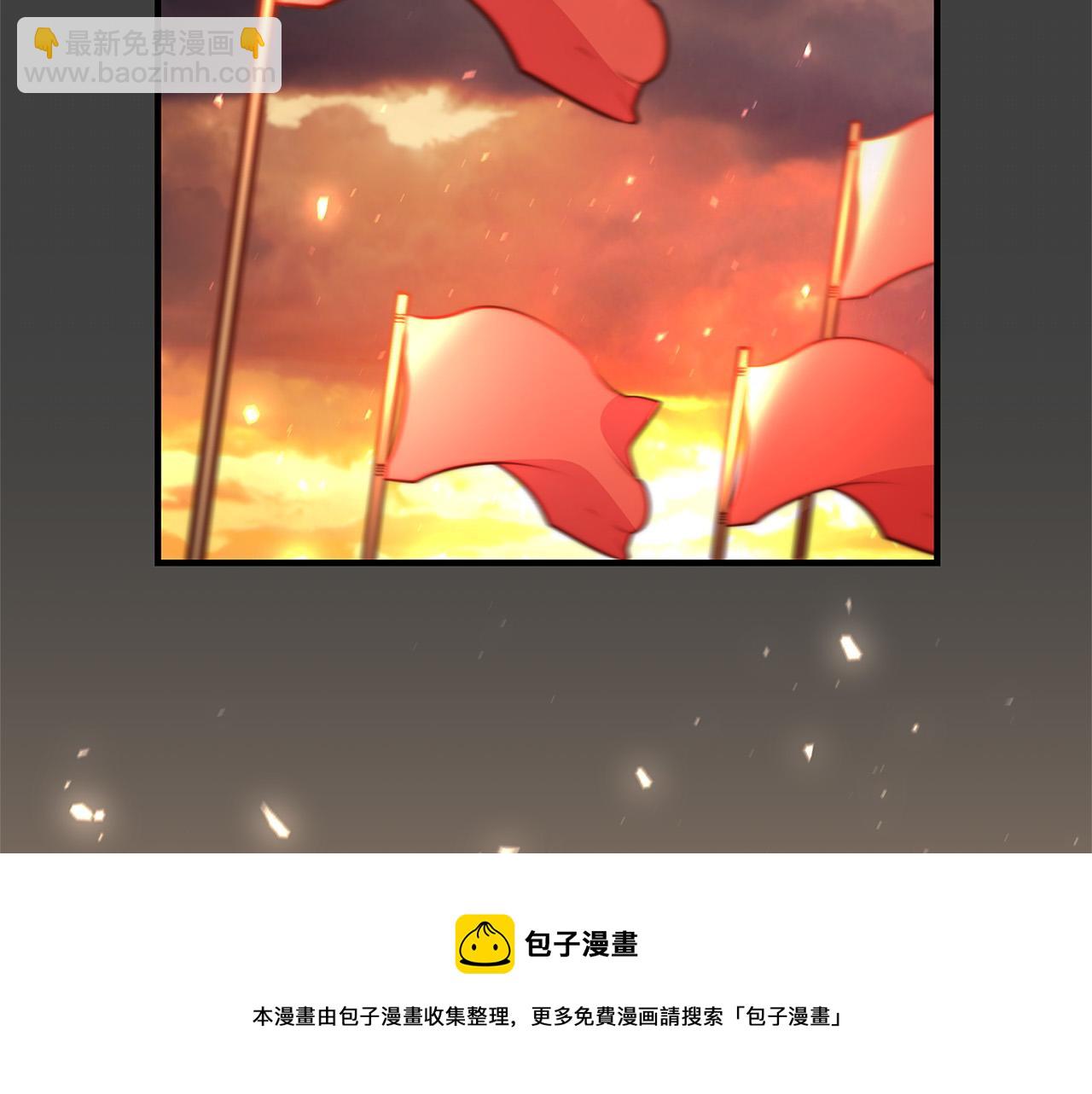 第26话 十年的友情64
