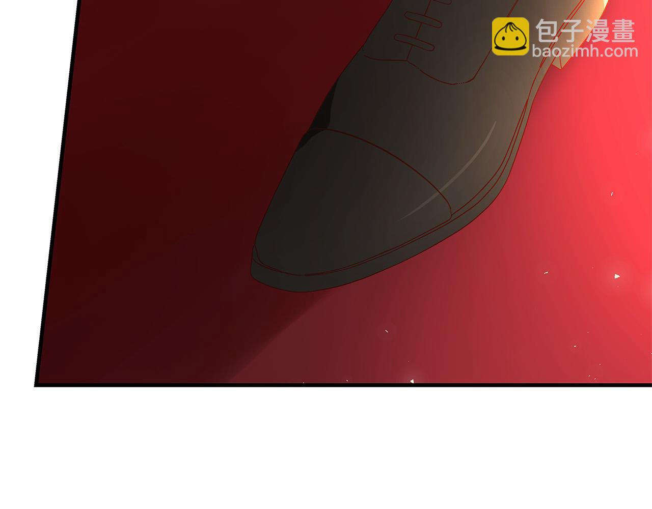 第26话 十年的友情83
